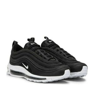 Nike Air Max 97 Sneakers