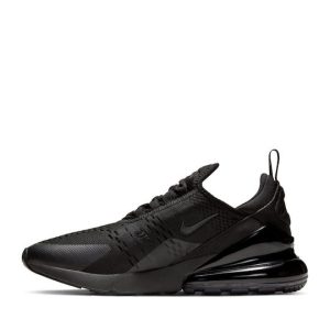Nike Air Max 270 Sneakers