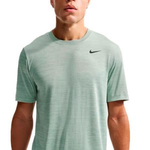 Nike Dri-Fit T-shirt Steam