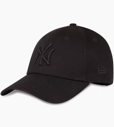 New Era NY Yankees Essential 9Forty Jockey